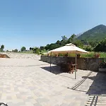 Lo Stambecco Bianco