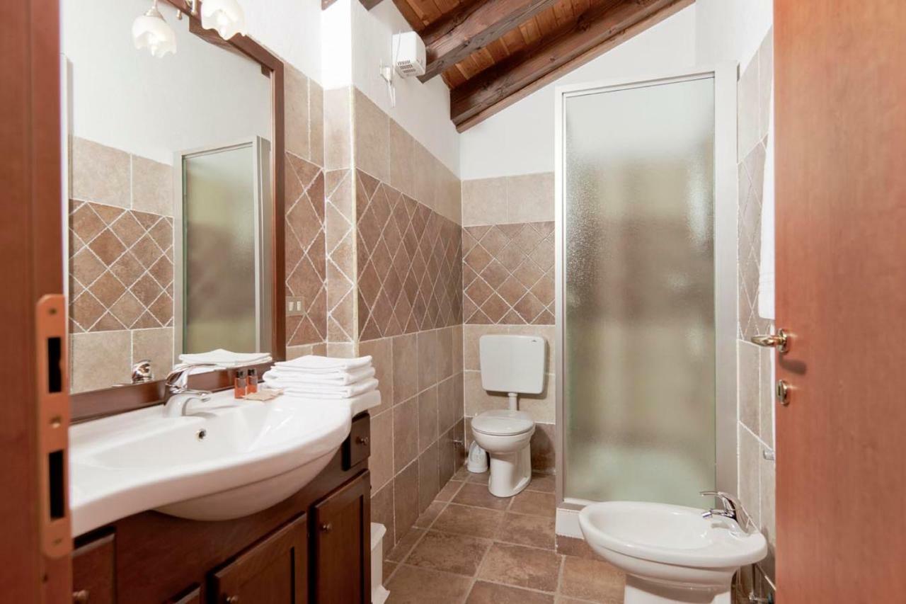 Apartment Lo Stambecco Bianco Aosta
